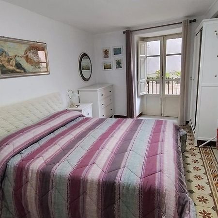 Vivere La Ciambra Monreale Eksteriør bilde